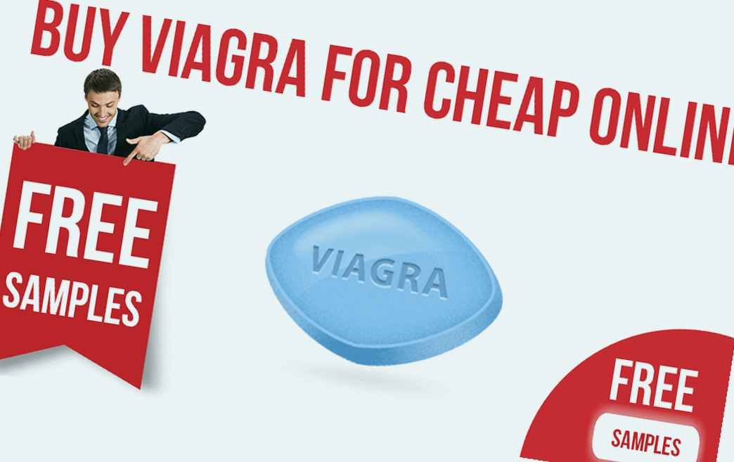 Overnight viagra